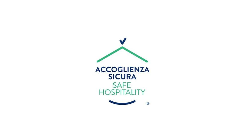 Ca' Grande Hotel Milan Luaran gambar