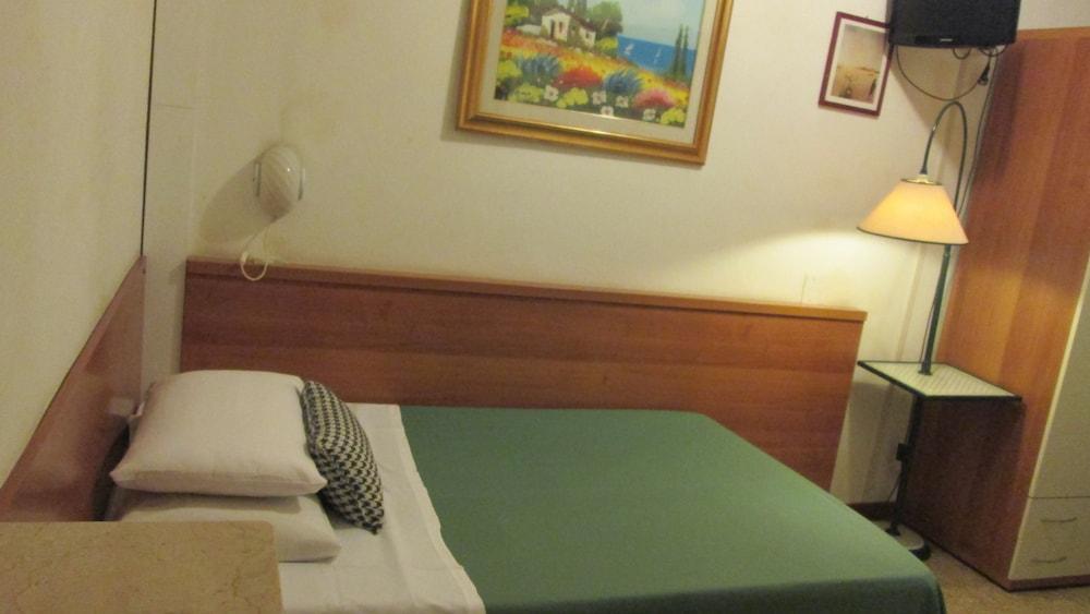 Ca' Grande Hotel Milan Luaran gambar